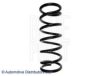 BLUE PRINT ADN188378 Coil Spring